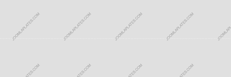 Warp Theme Framework